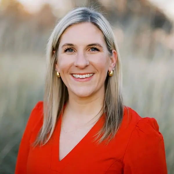 bethann-rosario-600x600