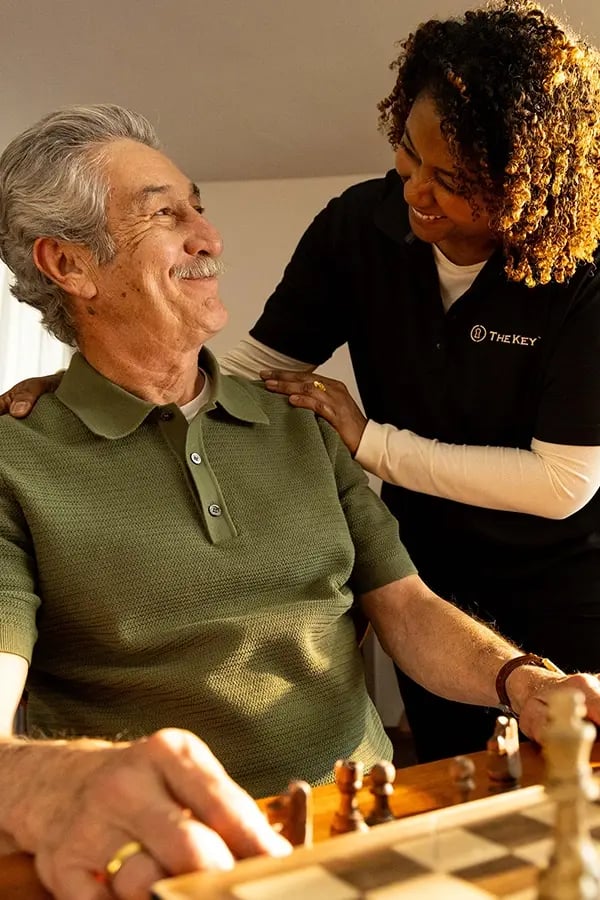 THEKEY-102-F7A8064600x900