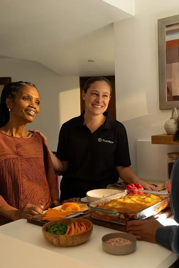 THEKEY-103-F7A8726600x900