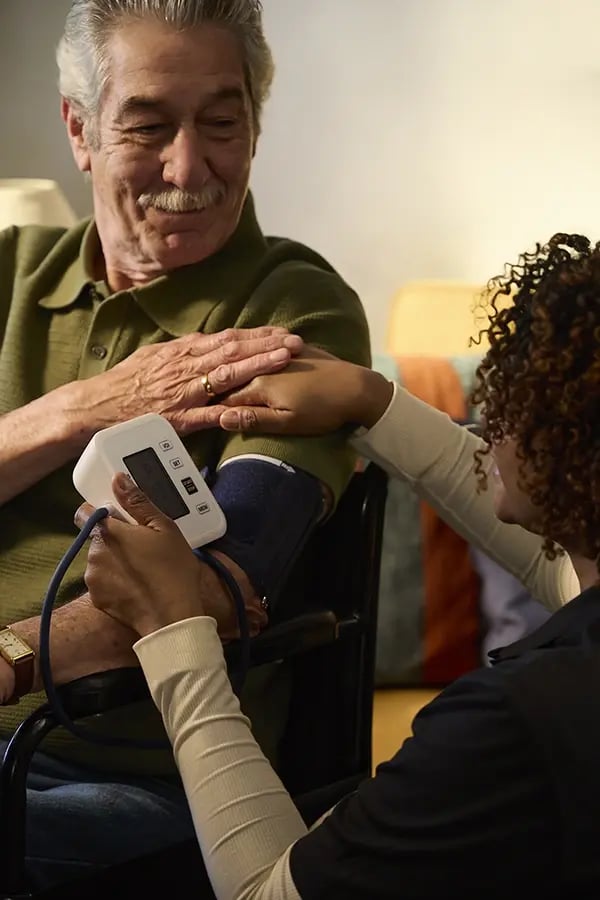 THEKEY-105_F7A7543600x900