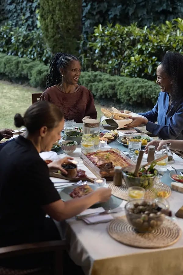 THEKEY-106_F7A9431600x900