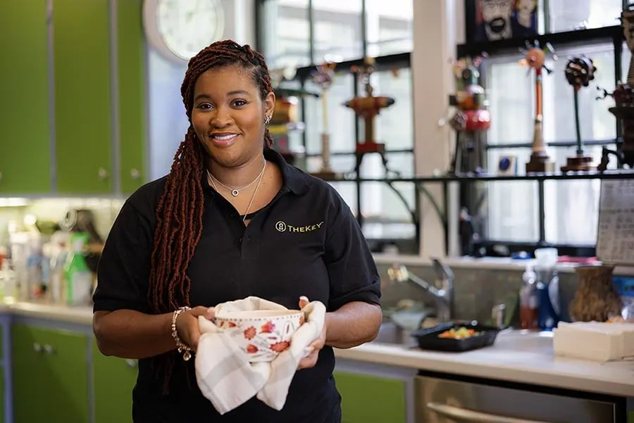 111-IMG-1901-900x600