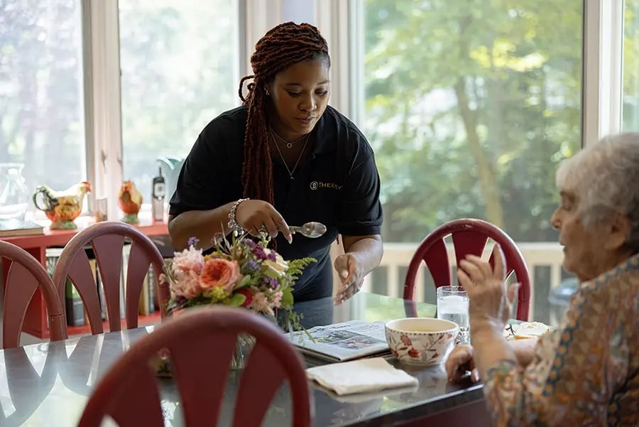 114-IMG-1916-900x600