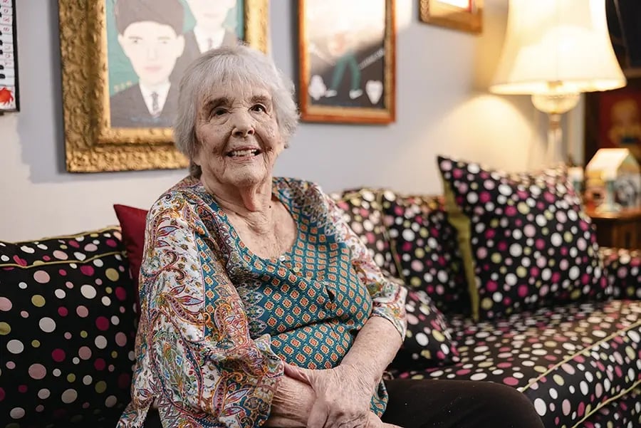 165-IMG-1532-900x600