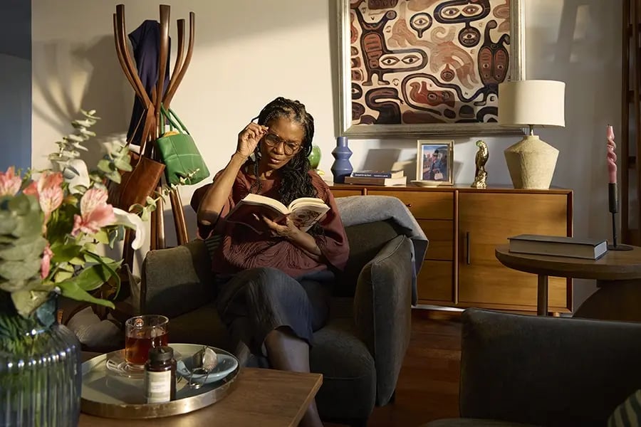 THEKEY-101_F7A9152-900x600