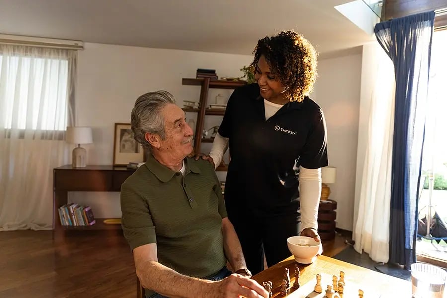 THEKEY-102-F7A8014-900x600