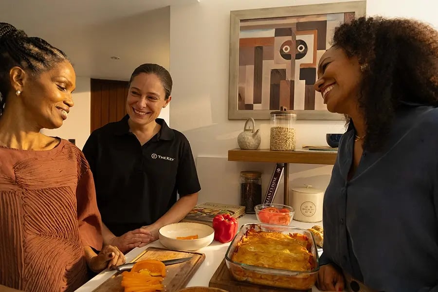 THEKEY-103-F7A8646-900x600