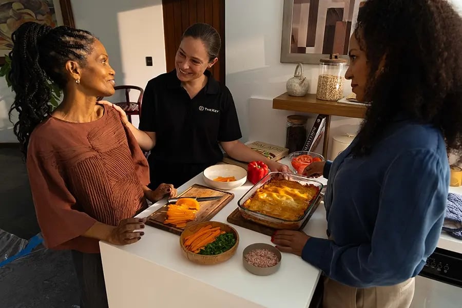 THEKEY-103-F7A8661-900x600