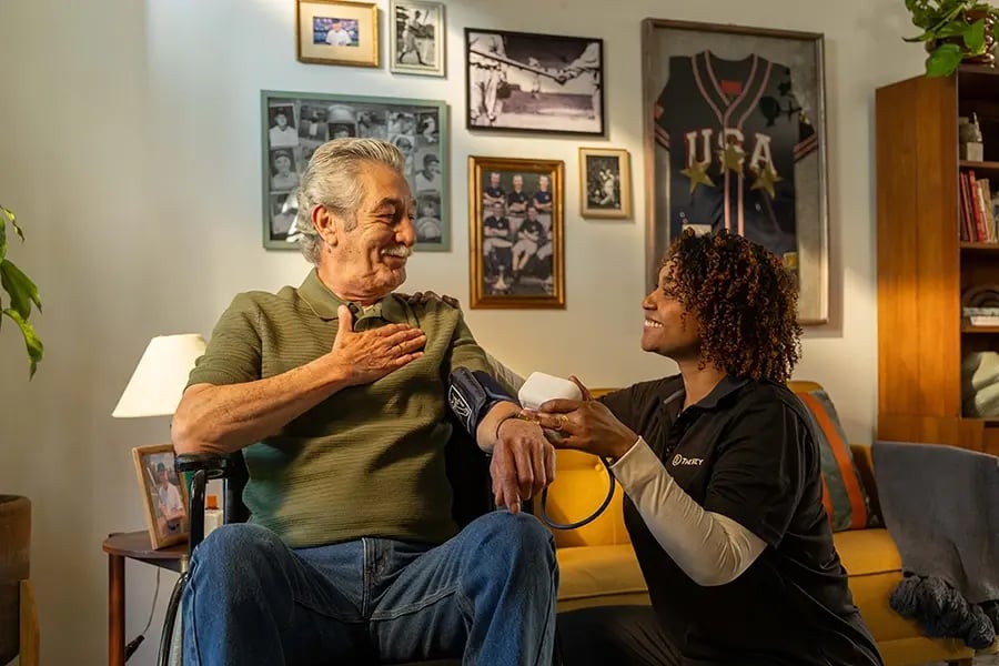 THEKEY-105-F7A7515-900x600