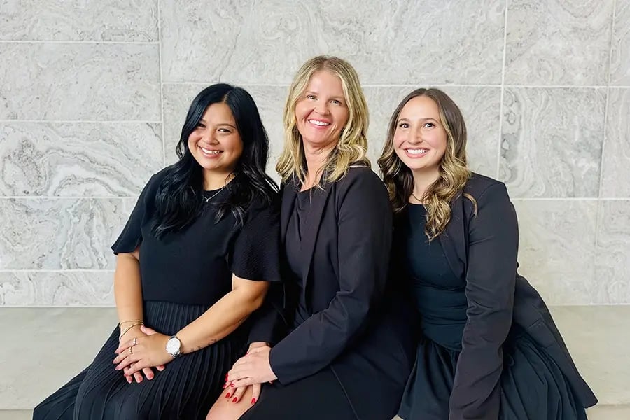 Bay-area-thekey-home-care-900x600