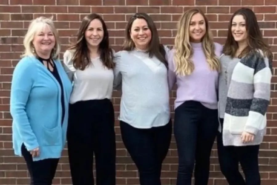 FairfieldTeam900x600