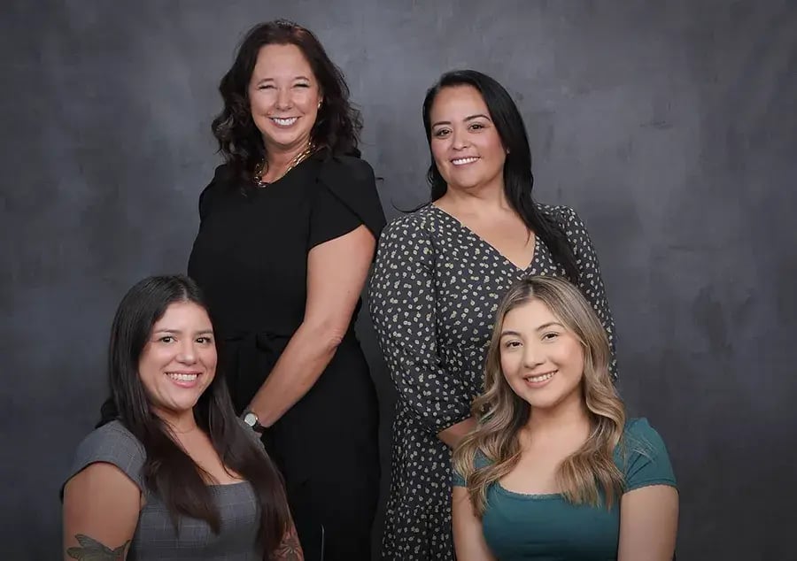 Inland-Empire-Team-Photo