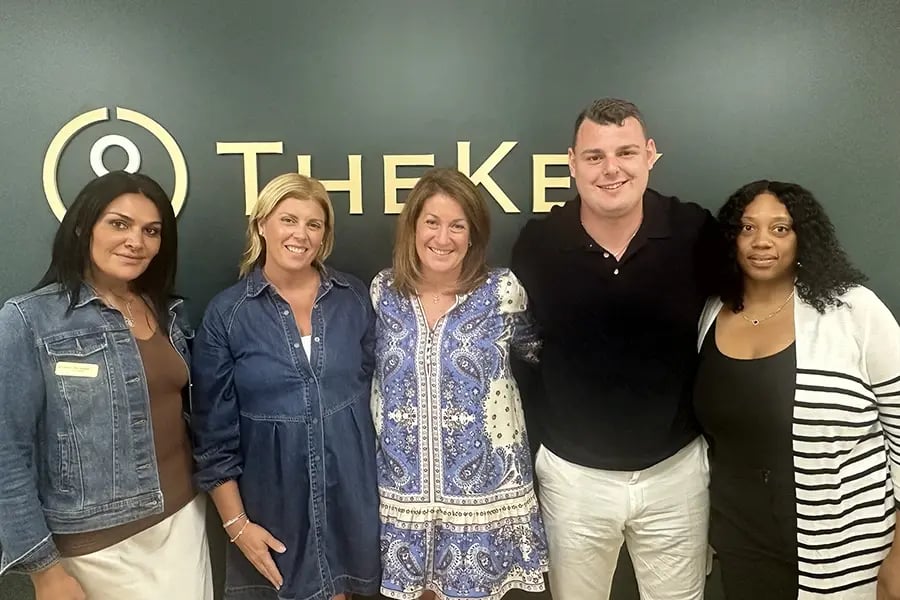 TheKey-Boston-Home-Care-Team-900x600