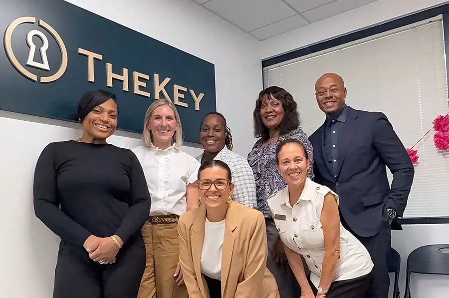 TheKey-Broward-FL-home-care-900x600