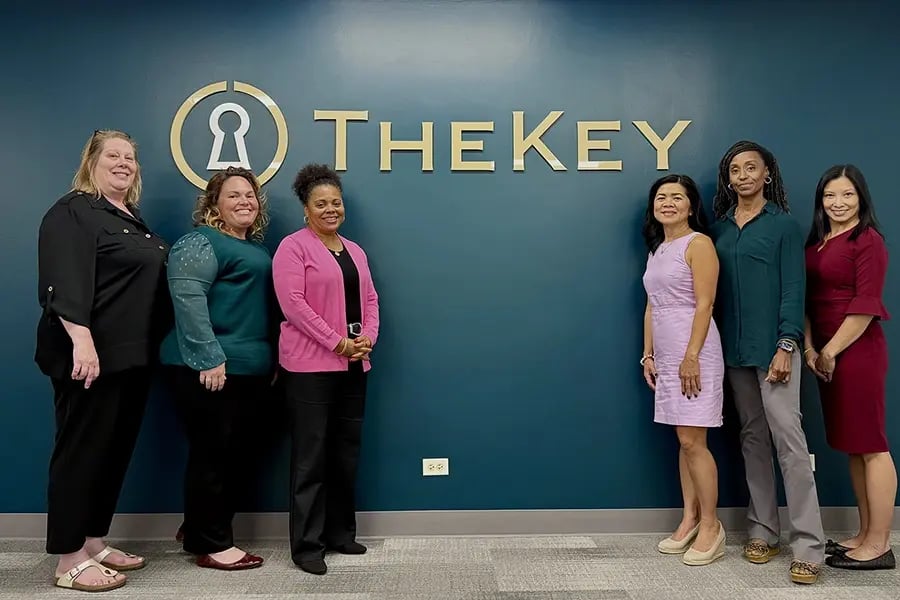 TheKey-Chicago-home-care-900x600