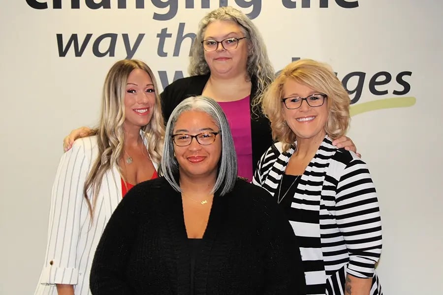 TheKey-Columbus-900x600