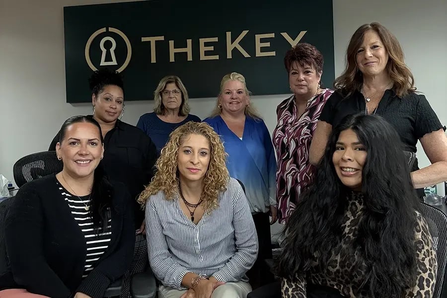 TheKey-Connecticut-Glastonbury-900x600