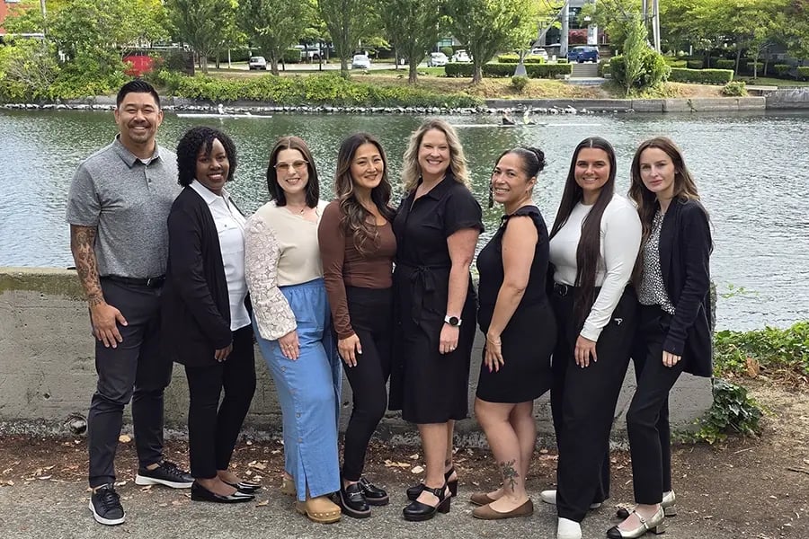 TheKey-Seattle-Home-Care-Team-900x600