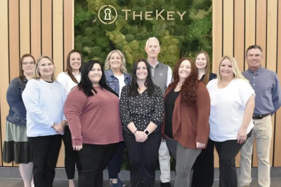 TheKeyCincinatti (1)