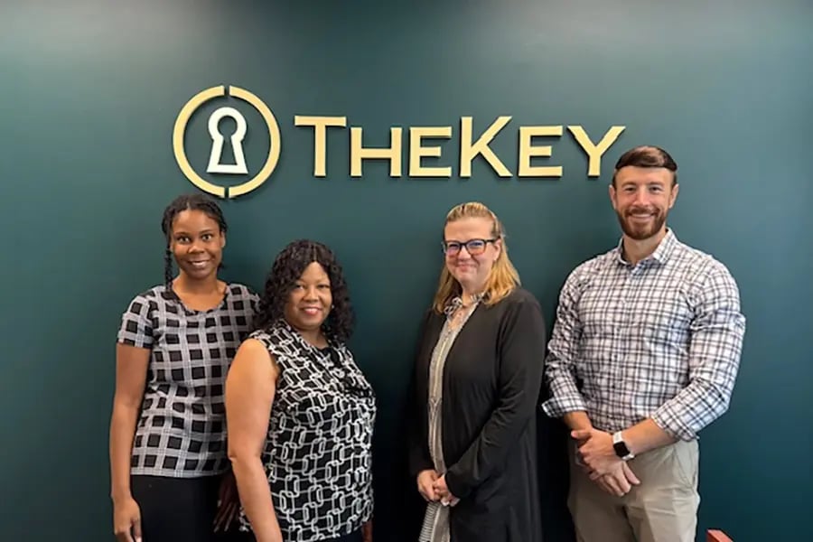 Thekey-Milwaukee-900x600