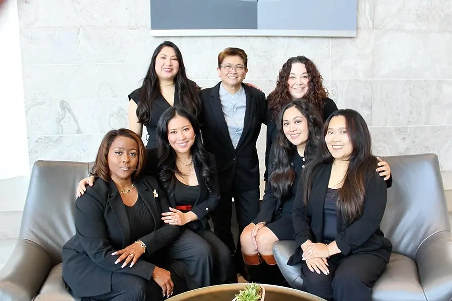 Thekey-bay-area-north-home-care-900x600