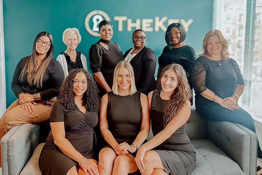 Thekey-home-care-atlanta-900x600