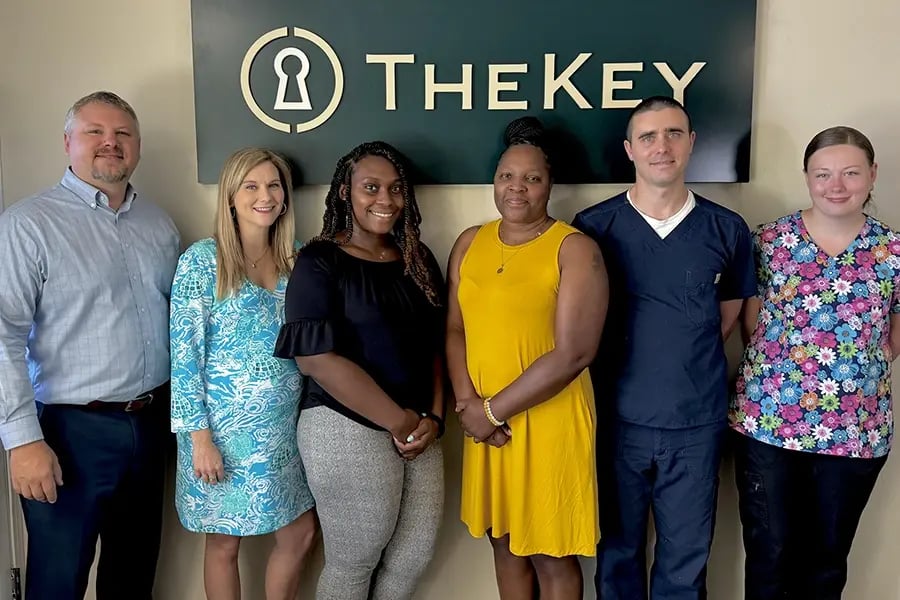 thekey-Lynchburg-Roanoke-900x600