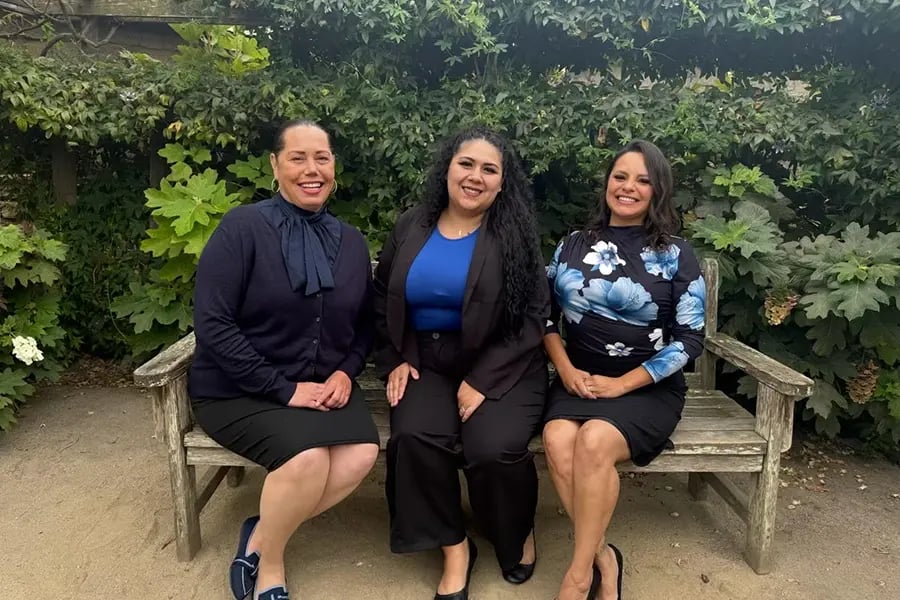 thekey-carmel-monterey-home-care-900x600