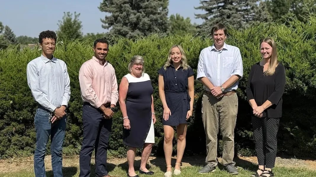 thekey-colorado-home-care-900x600 copy (1)