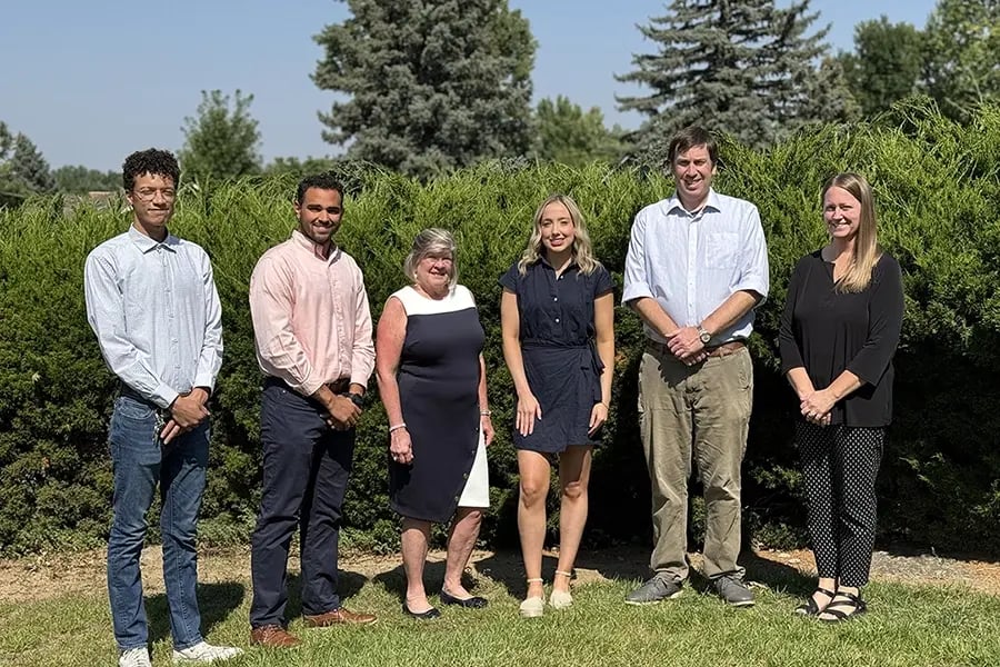 thekey-colorado-home-care-900x600