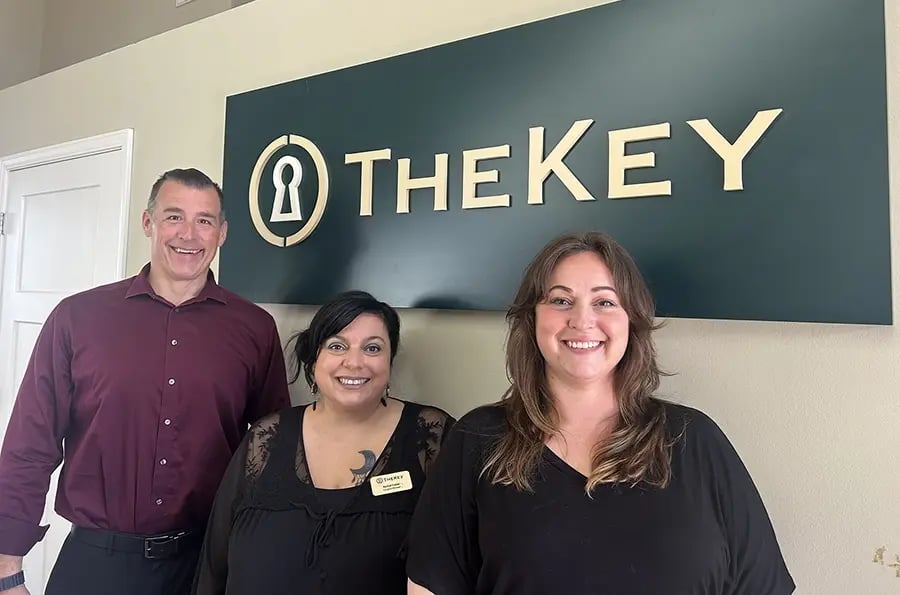 thekey-grandstrand-home-care-900x600