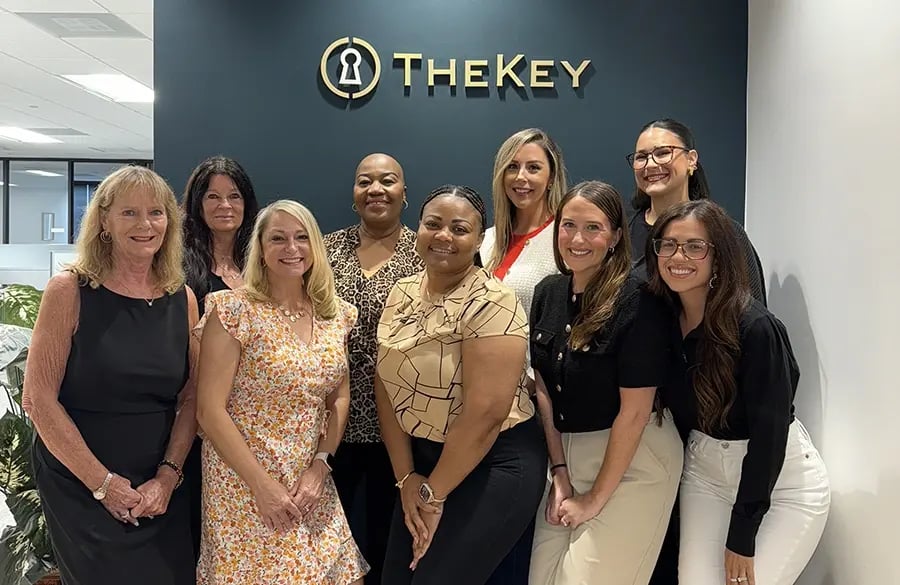 thekey-palm-beach-boca900x600