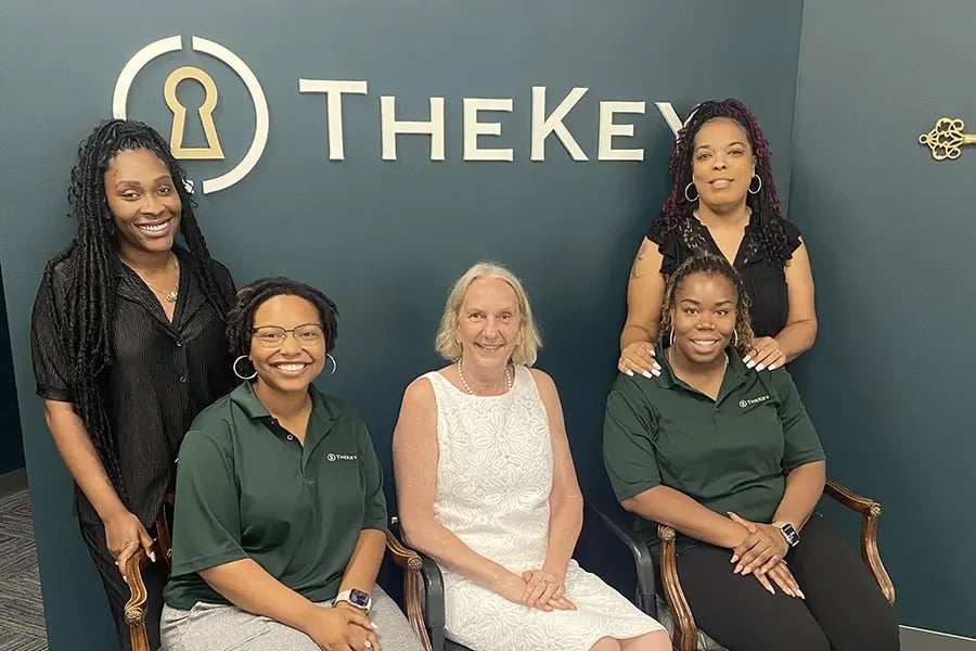 thekey-virginia-beach-home-care-900x600