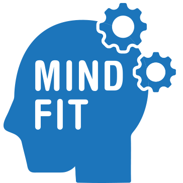 mind-fit