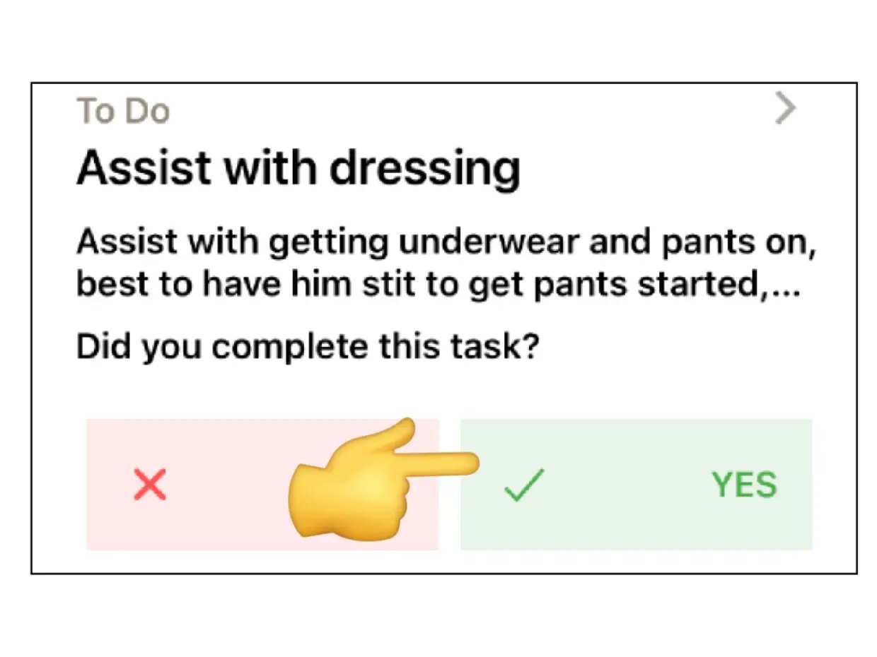 tasks-1