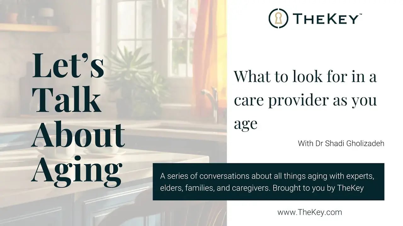 vid-poster-lets-talk-about-aging