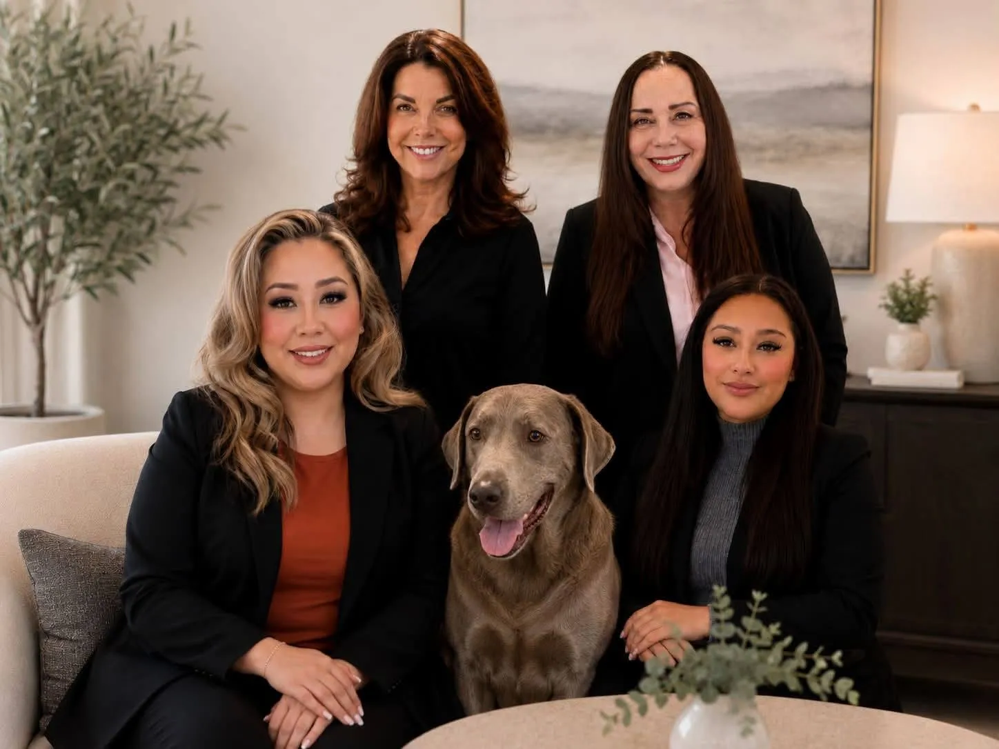 TheKeyHomeCare-Monterey