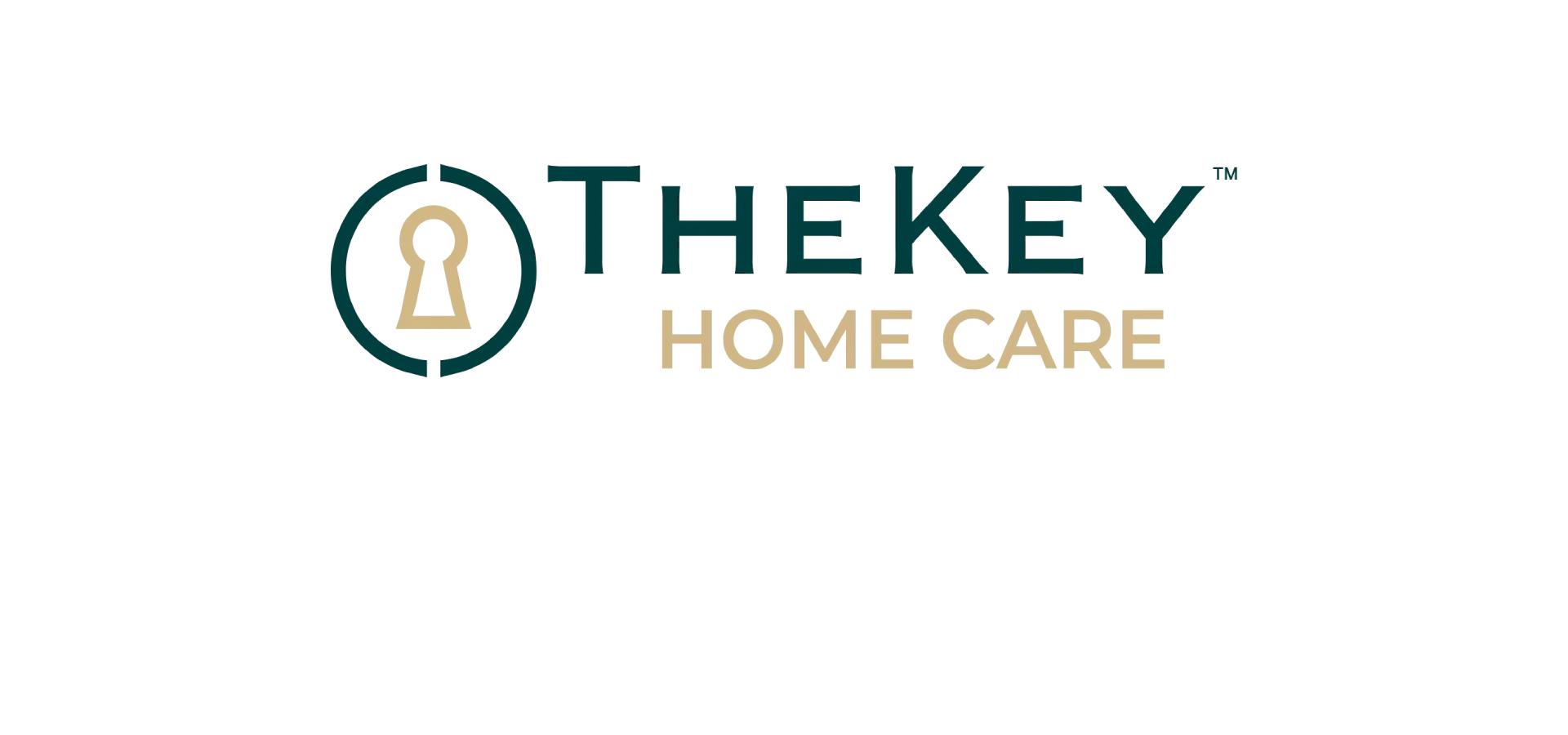 TheKeyLogo1920(2)