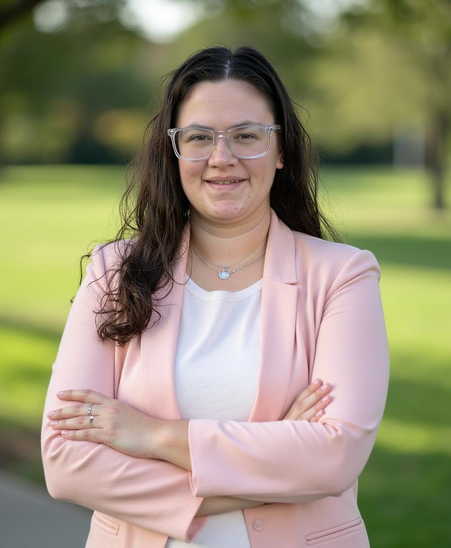 Thekey-Amber-Newman-2026-04-06-2