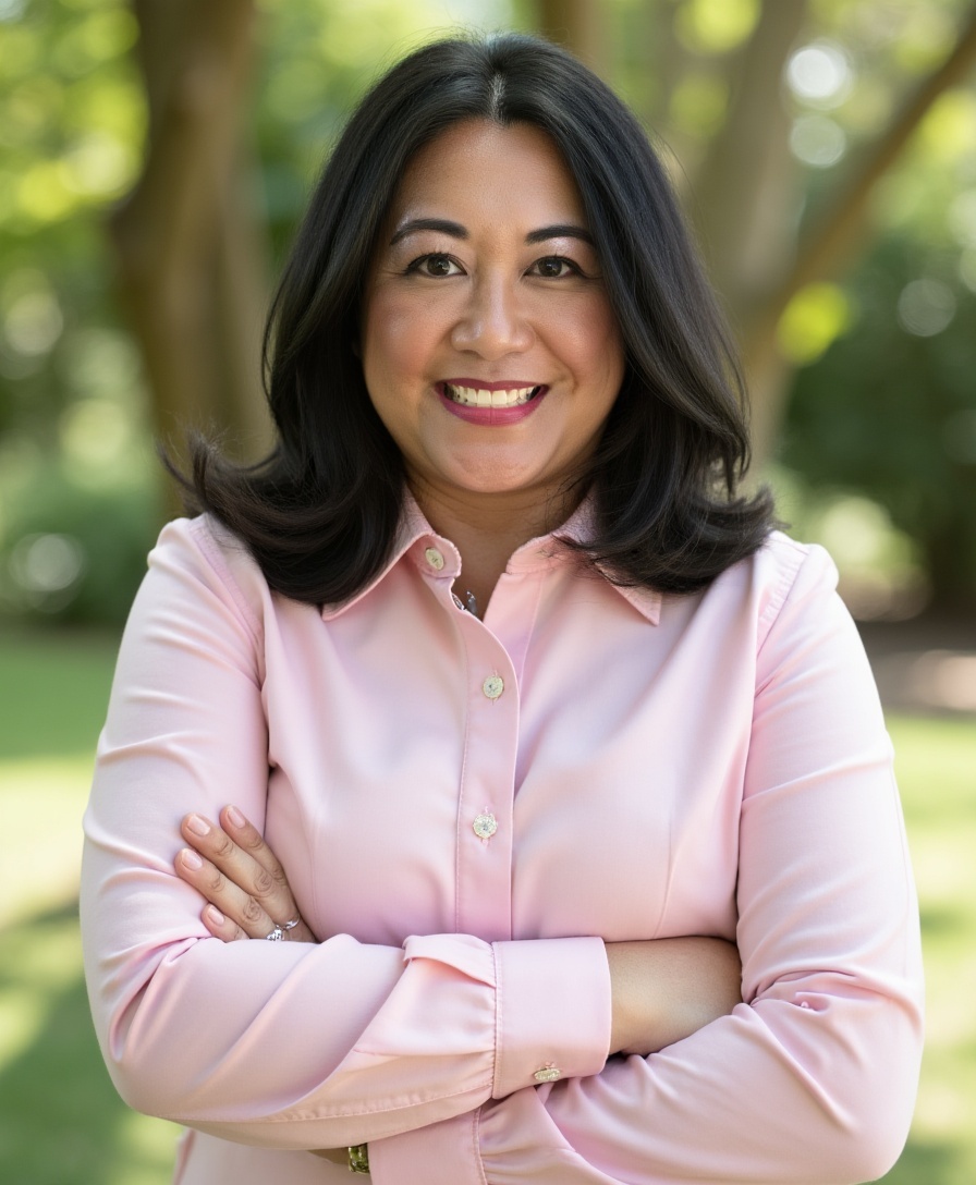 Thekey-Genefe-Diaz-2026-04-13-4