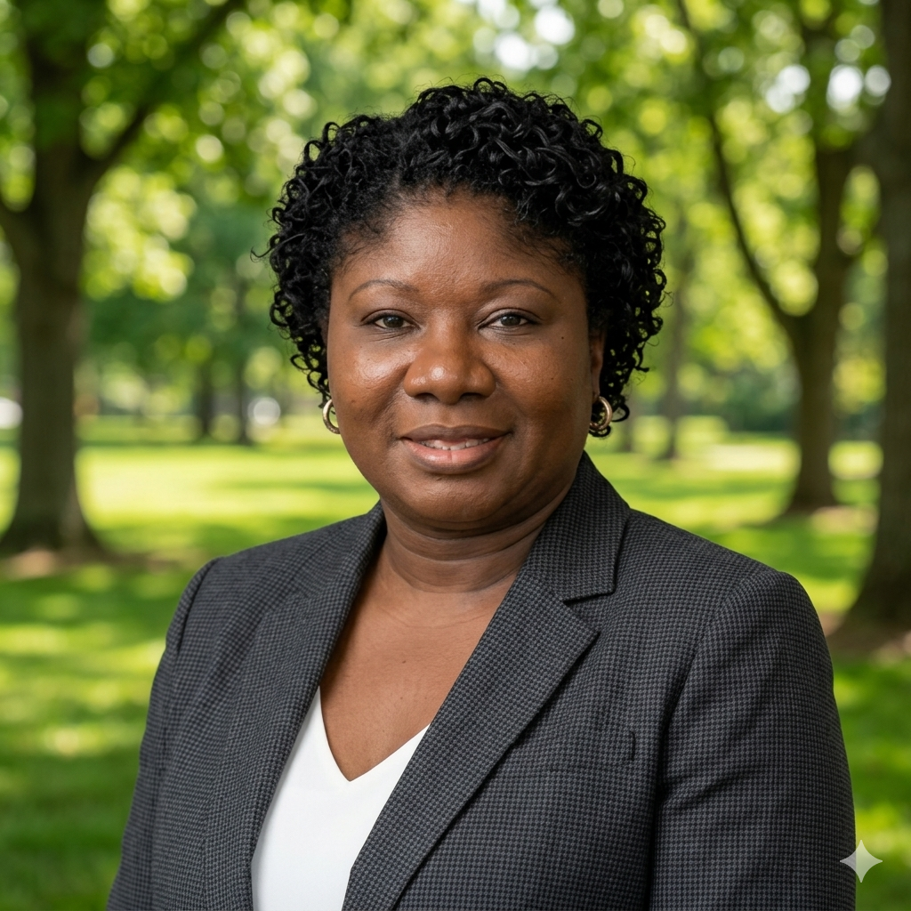 Thekey-Kadie-Chambers