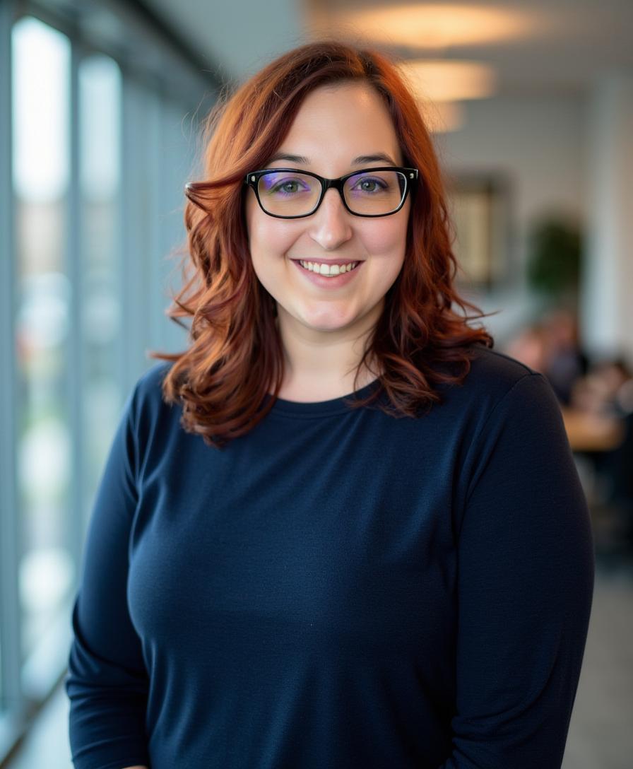 Thekey-Laura-Musick-2026-04-06-3