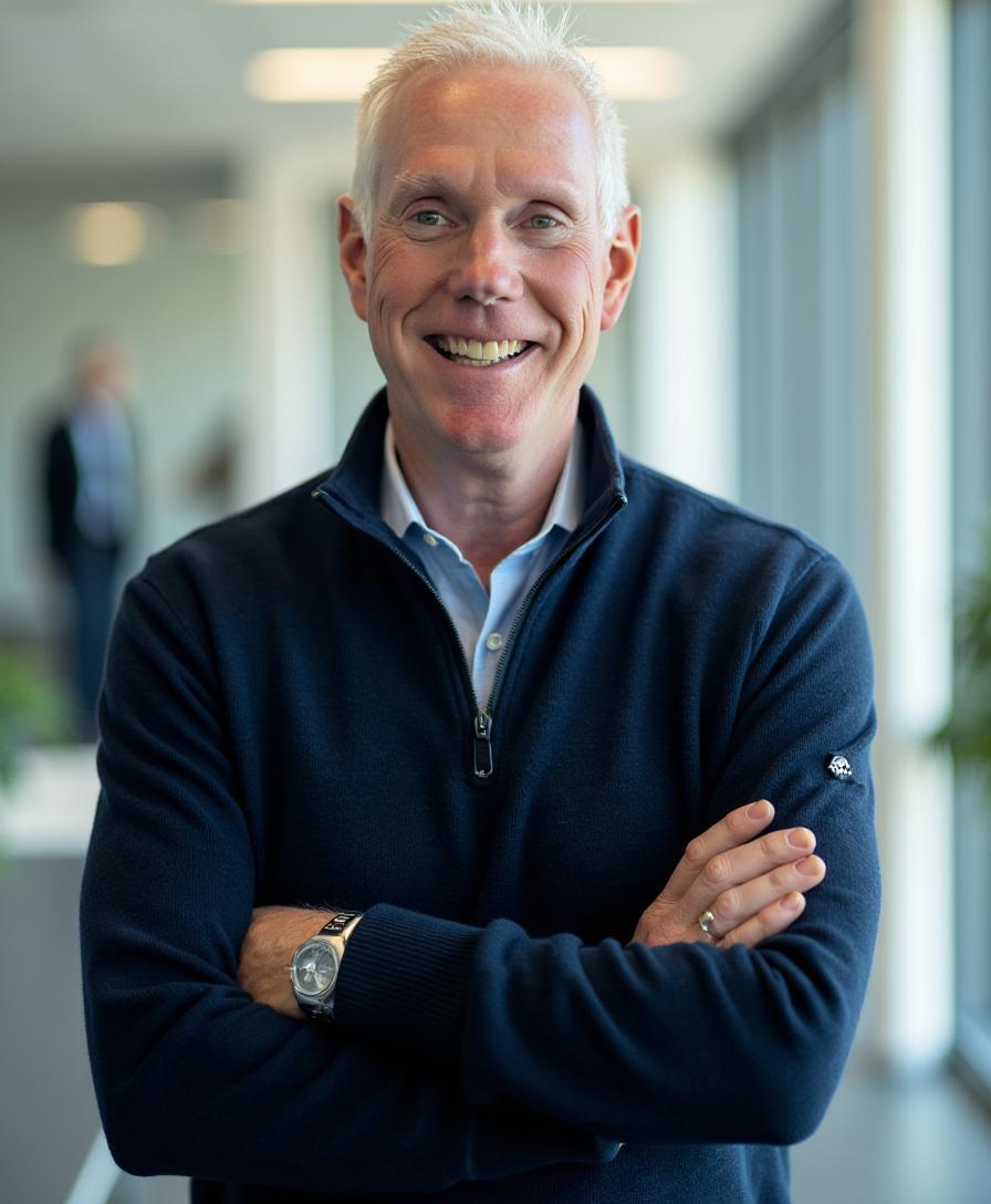 Thekey-Will-Reid-2026-04-06-1