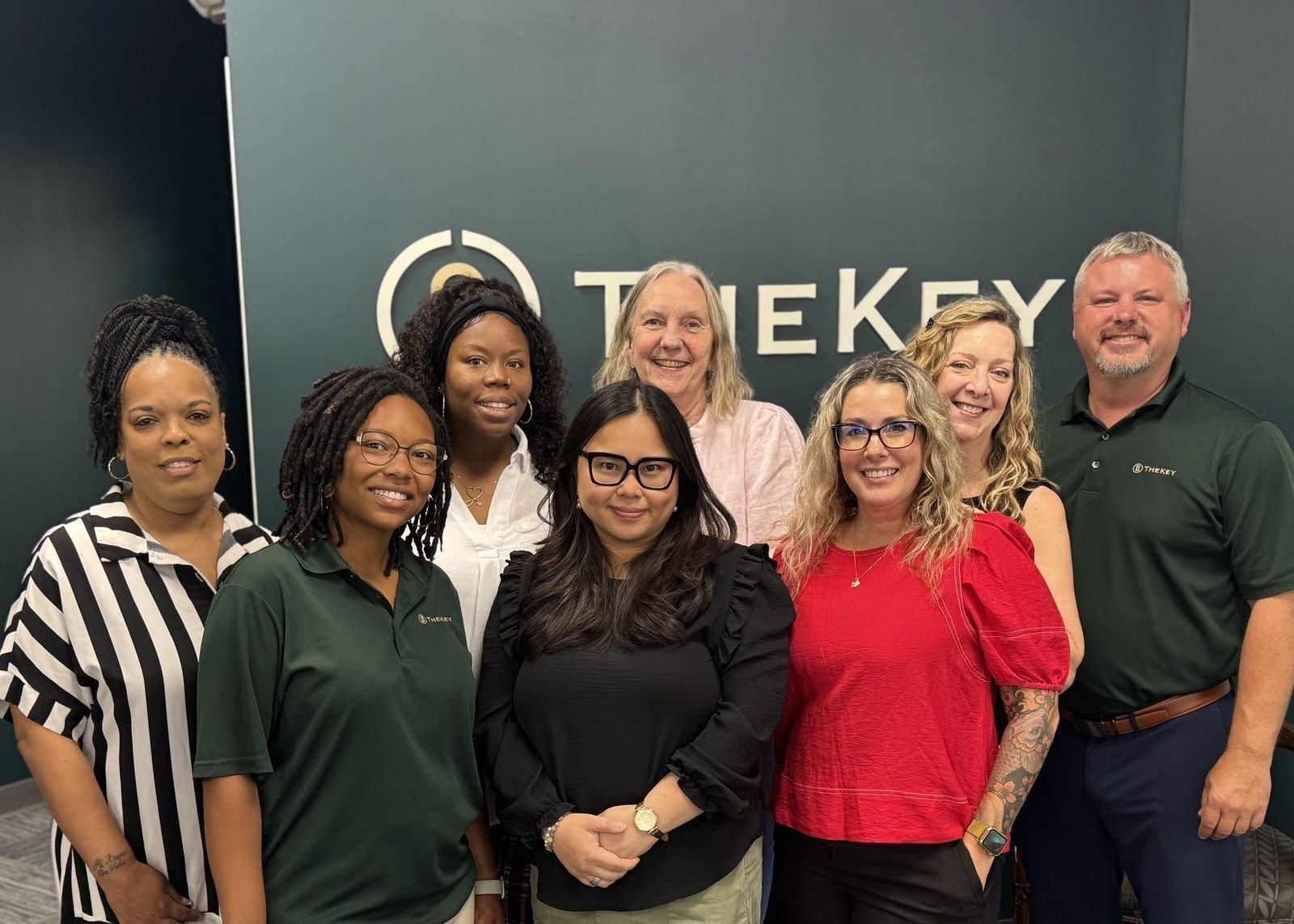 Thekey-home-Care-Virginia-Beach