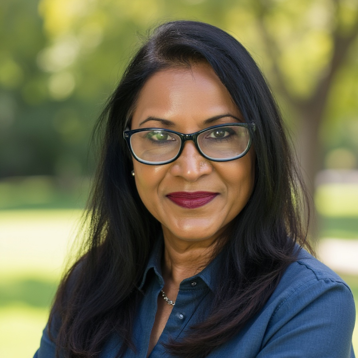 Vindra Leonardo