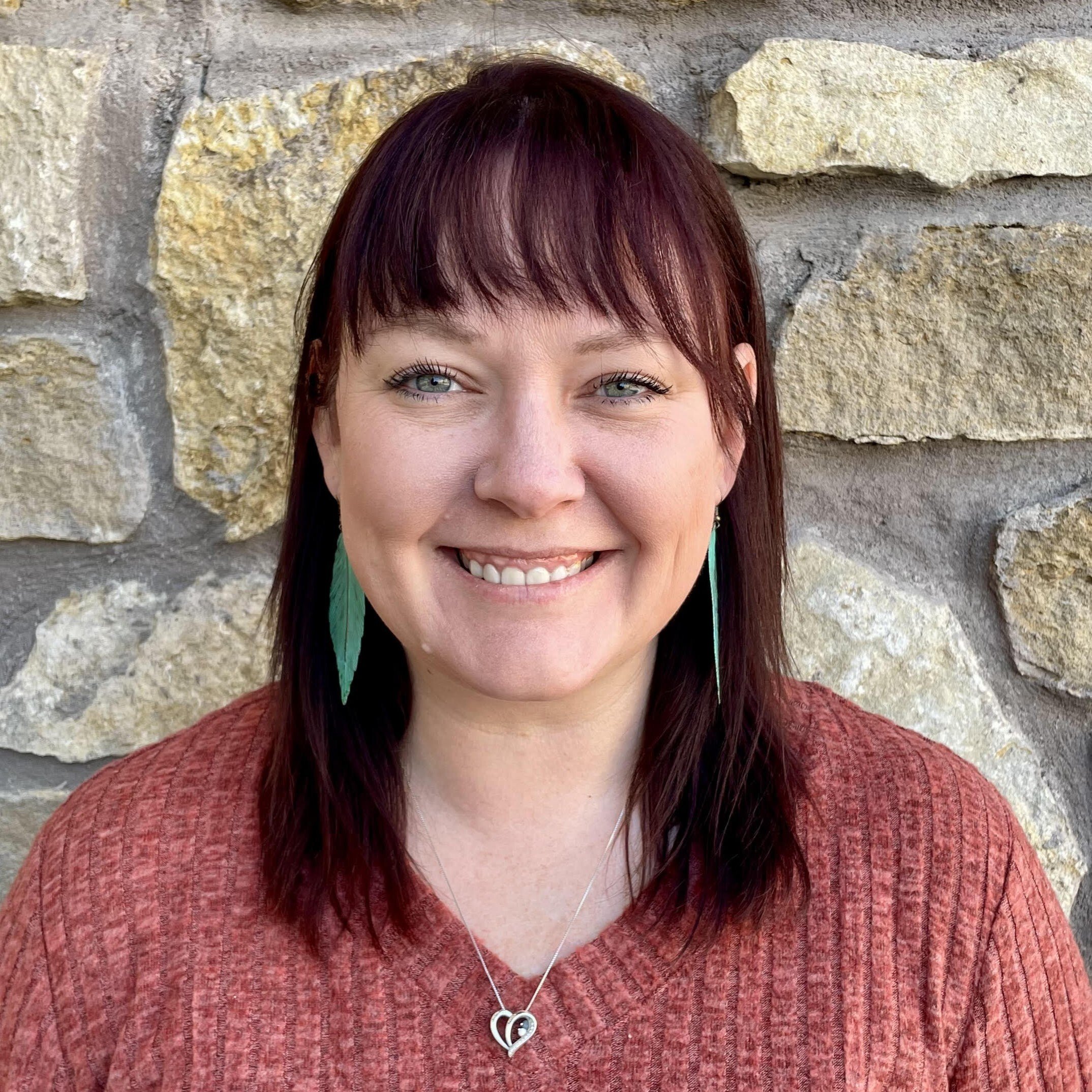 ashley kock pic crop