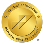 goldseal_national