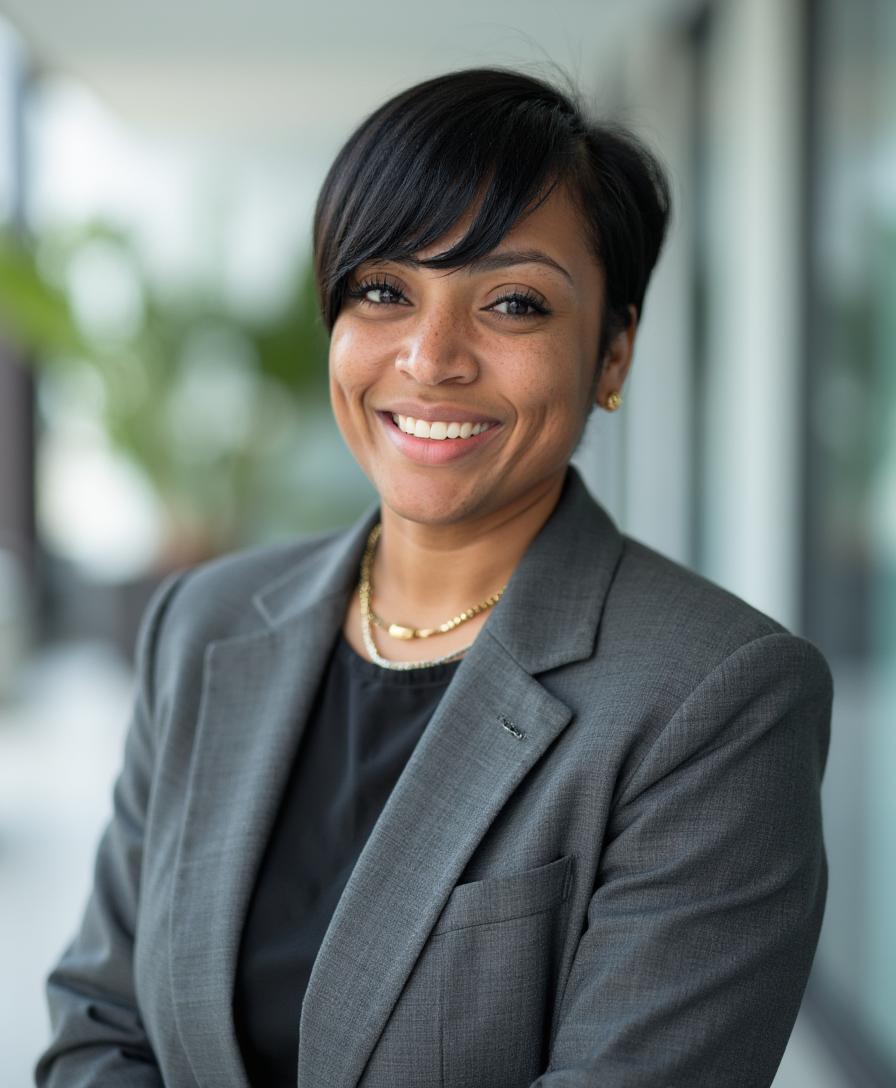 thekey-Aisa-Fortun-2026-04-06-12