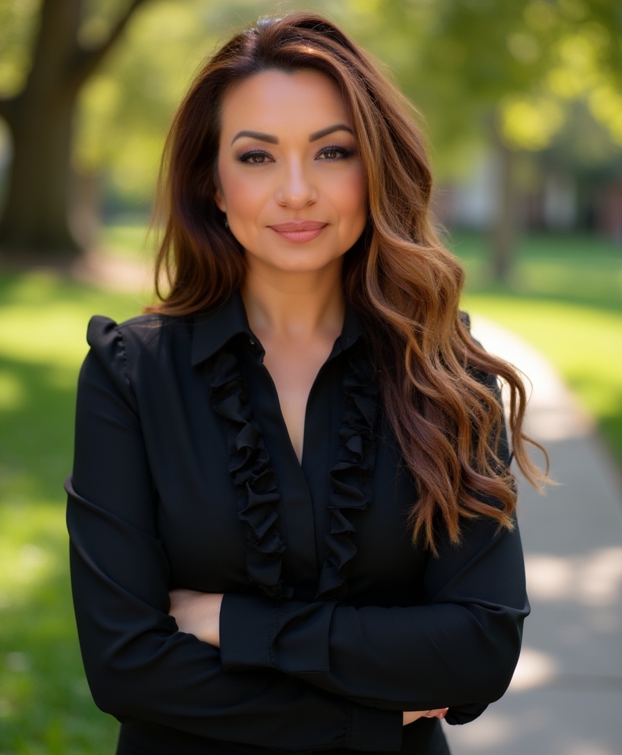 thekey-Alejandra-Aparicio-2026-04-13-6