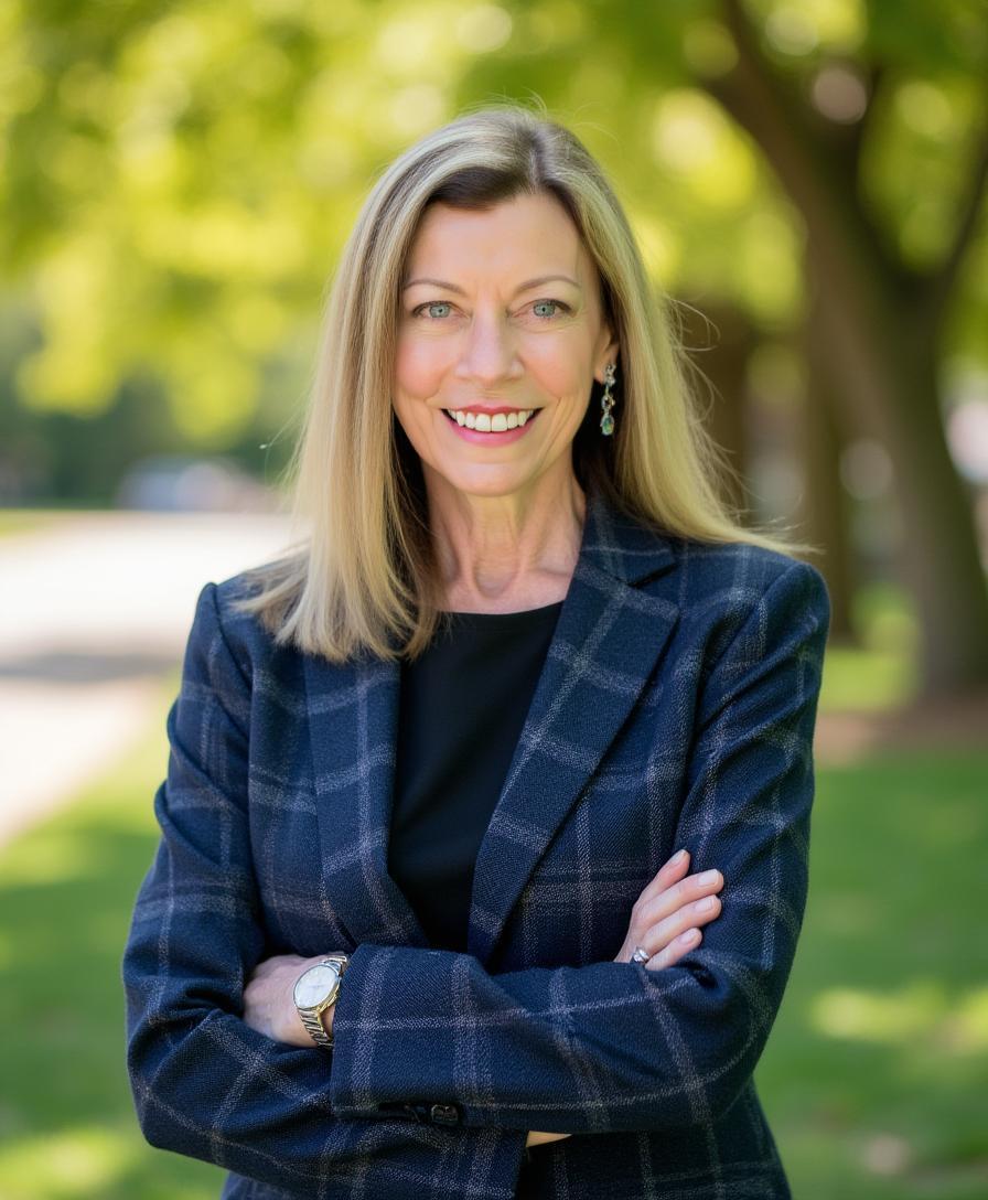 thekey-Amy-Garrison-2026-04-13-4